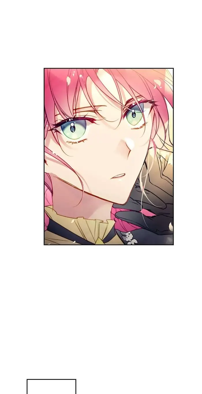 Villains Are Destined to Die Chapter 53 image 08_optimized